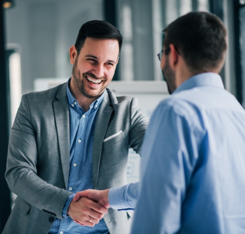 Cotiza tu Seguro de Crédito en Queretaro