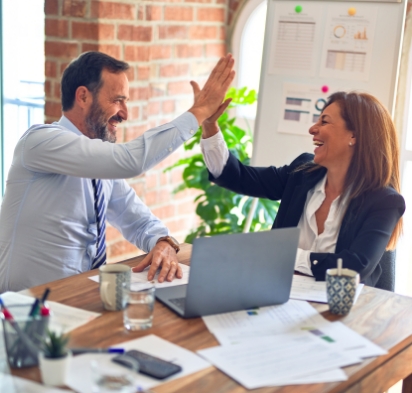 Seguro de Crédito en Queretaro