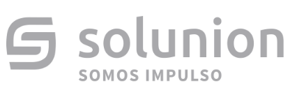 Solunion